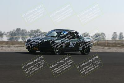 media/Feb-22-2025-SCCA SD (Sat) [[57201885c5]]/Group Two/Group 2/